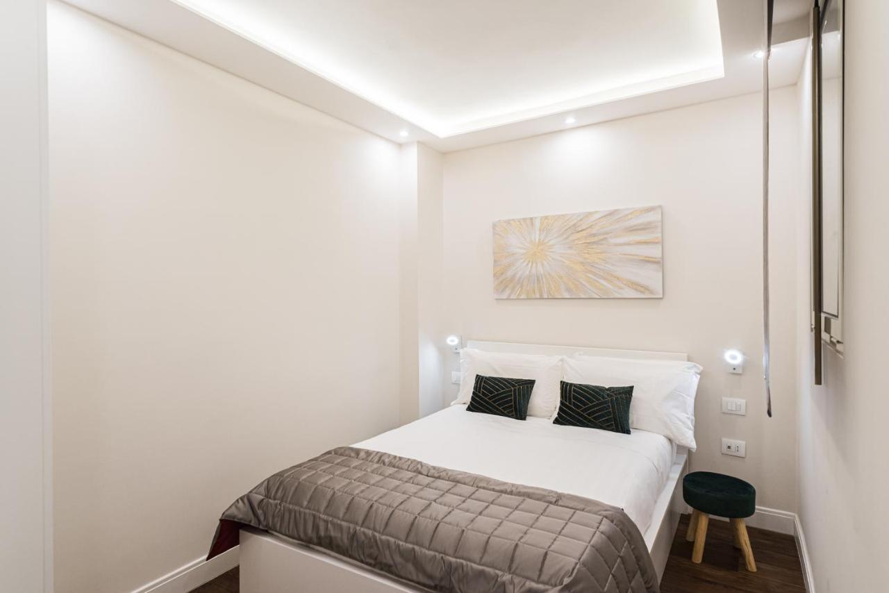 Frattina 35 Rome Exterior photo
